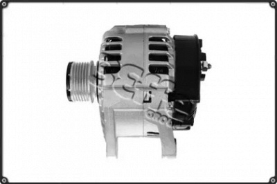 3EFFE GROUP alts917 -  